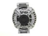 ALANKO 443555 Alternator